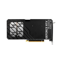 Carte graphique Gainward GeForce RTX 4060 Python II
