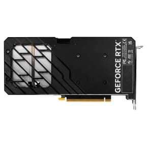 Carte graphique Gainward GeForce RTX 4060 Python II — image 4