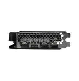 Carte graphique Gainward GeForce RTX 4060 Python II
