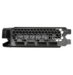 Carte graphique Gainward GeForce RTX 4060 Python II