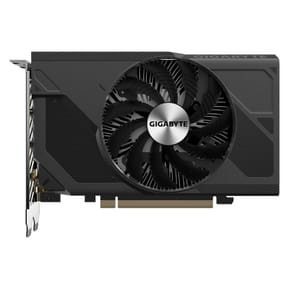 Carte graphique Gigabyte GeForce RTX 4060 D6 8G — image 2
