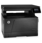 Imprimante monochrome A3 multifonction HP LaserJet Pro M435nw (A3E42A)