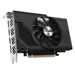 Carte graphique Gigabyte GeForce RTX 4060 D6 8G — image 3