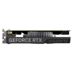 Carte graphique Gigabyte GeForce RTX 4060 D6 8G — image 4