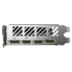 Carte graphique Gigabyte GeForce RTX 4060 D6 8G — image 5