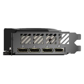 Carte graphique Gigabyte GeForce RTX 4070 WINDFORCE 2X OC 12G — image 5