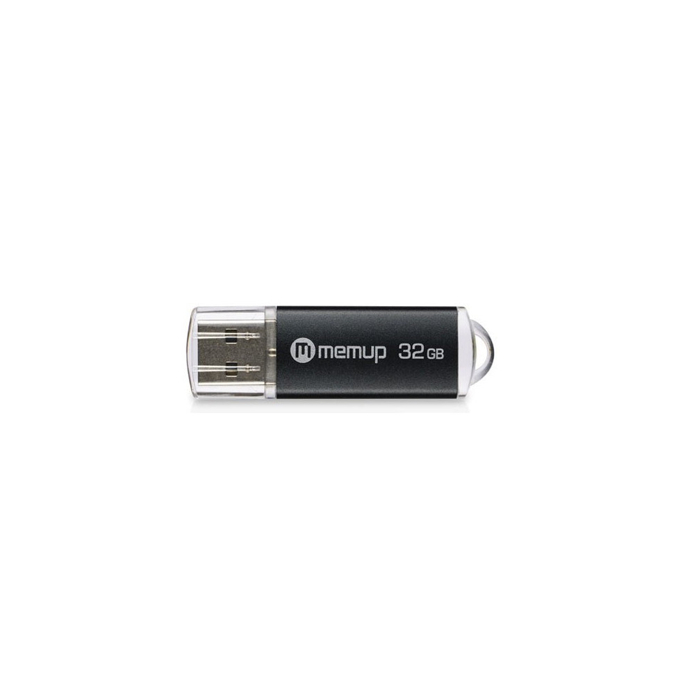 Clé USB Memup Easy Key - 8 / 16 GB
