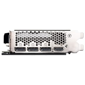 Carte graphique MSI GeForce RTX 4070 VENTUS 3X E1 12G OC — image 5
