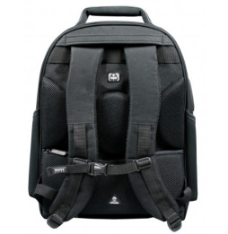 Sacs à dos MANHATTAN 2 Backpack pour PC 15,6'' - Port Designs