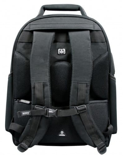 Sacs à dos MANHATTAN 2 Backpack pour PC 15,6'' - Port Designs