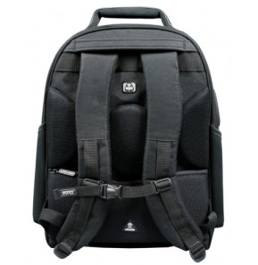Sacs à dos MANHATTAN 2 Backpack pour PC 15,6'' - Port Designs