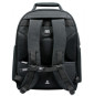 Sacs à dos MANHATTAN 2 Backpack pour PC 15,6'' - Port Designs