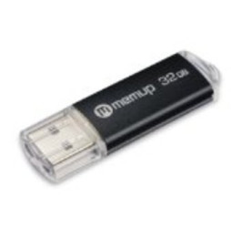 Clé USB Memup Easy Key - 8 / 16 GB