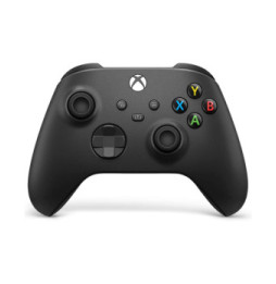 Microsoft Xbox Series X