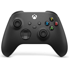 Microsoft Xbox Series X — image 3