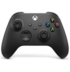 Microsoft Xbox Series X