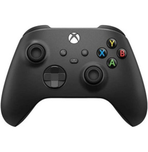 Manette Microsoft Xbox One Wireless Controller...