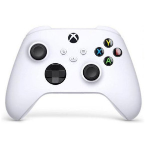Manette Microsoft Xbox One Wireless Controller...