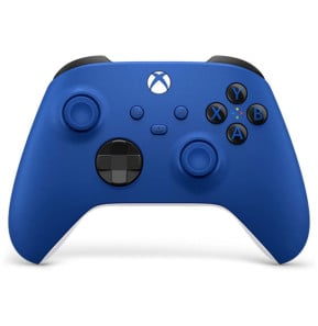 Manette Microsoft Xbox One Wireless Controller...