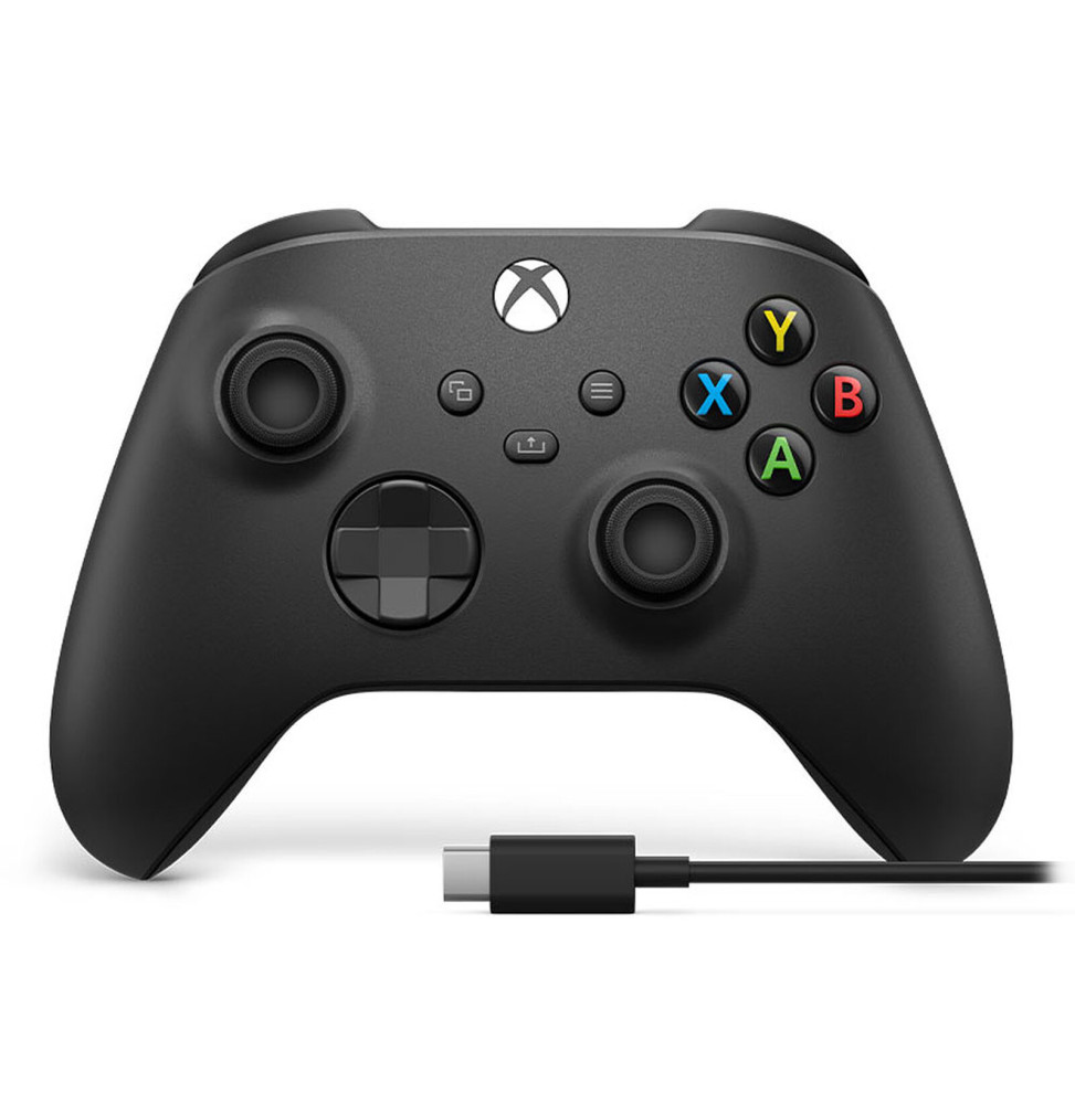 Micromania : Xbox One S 500 Go + 2 manettes + Gears of War 4 à 249,99