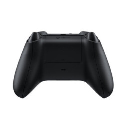 Manette Microsoft Xbox Series X Controller + Câble USB-C