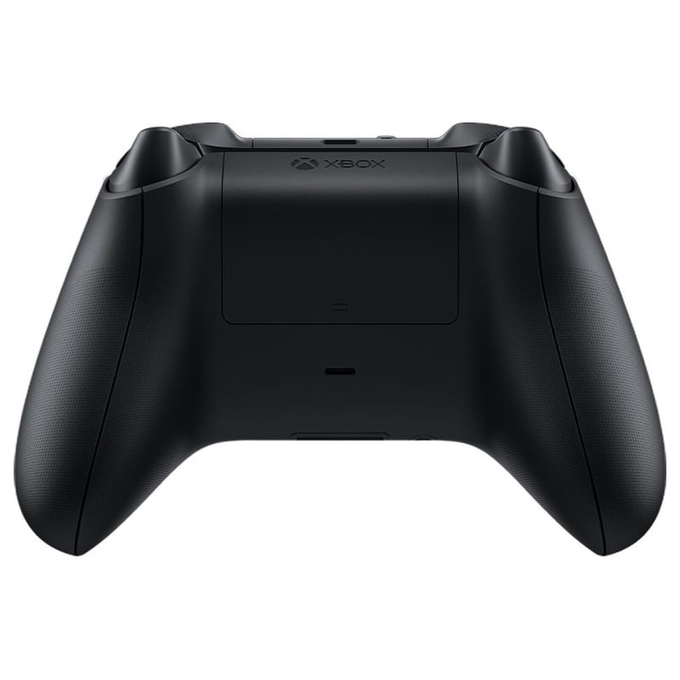 Manette Microsoft Xbox Series X Controller + Câble USB-C — image 3