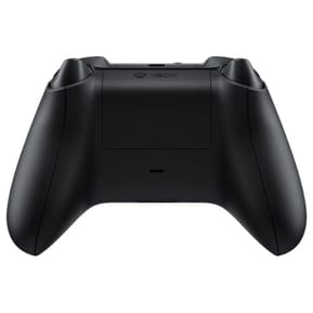 Manette Microsoft Xbox Series X Controller + Câble USB-C — image 3