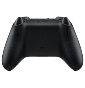 Manette Microsoft Xbox Series X Controller + Câble USB-C