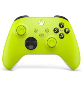 Manette Microsoft Xbox One Wireless Controller...