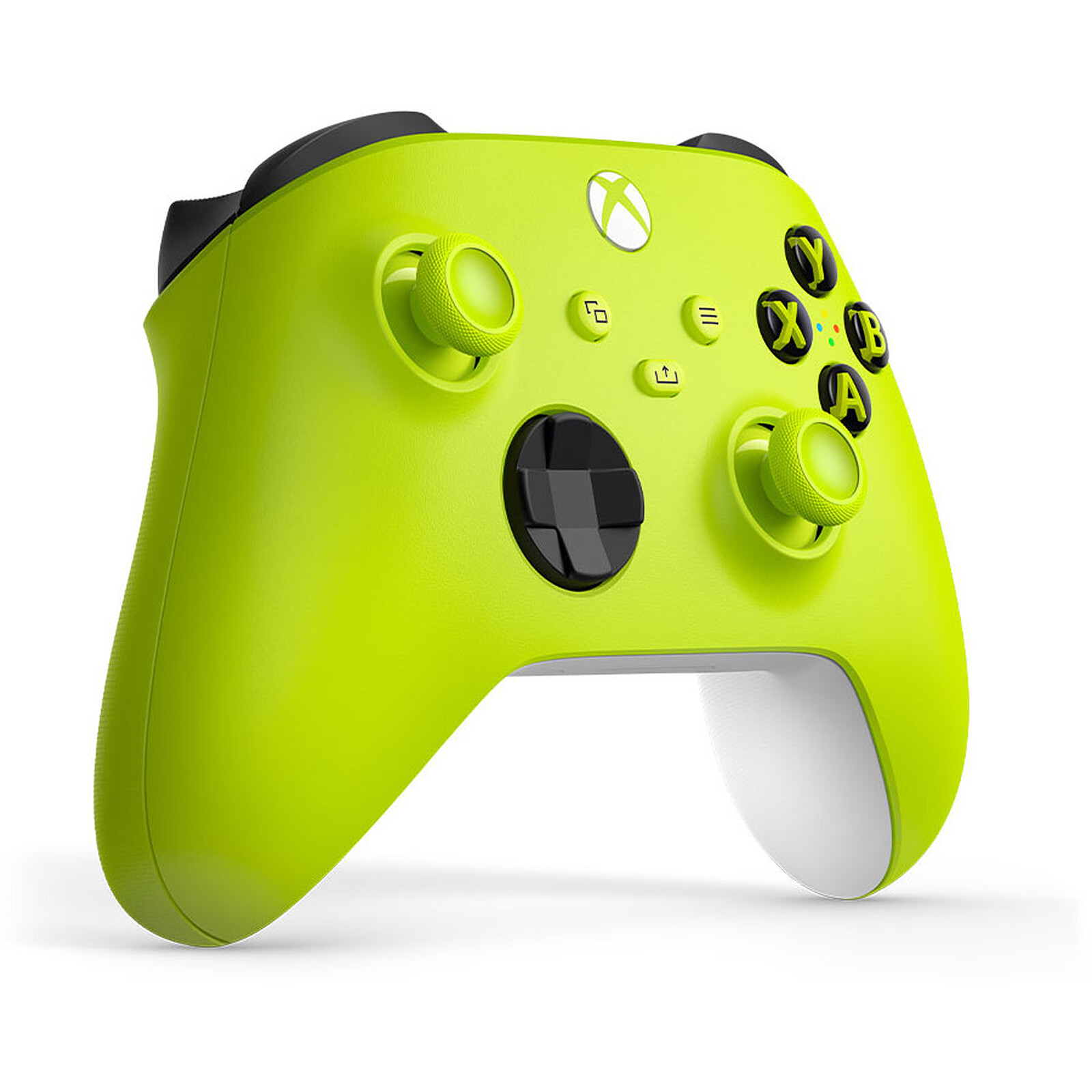 MICROSOFT XBOX ELITE Series 2 Wireless Controller for Xbox One Series X