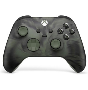 Manette Microsoft Xbox One Wireless Controller...