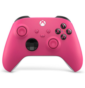 Manette Microsoft Xbox One Wireless Controller...
