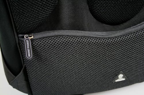 Sacs à dos MANHATTAN 2 Backpack pour PC 15,6'' - Port Designs