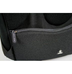 Sacs à dos MANHATTAN 2 Backpack pour PC 15,6'' - Port Designs