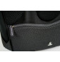 Sacs à dos MANHATTAN 2 Backpack pour PC 15,6'' - Port Designs