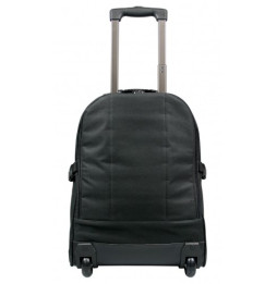Sacs à dos MANHATTAN 2 Backpack Trolley pour PC 15,6'' - Port Designs