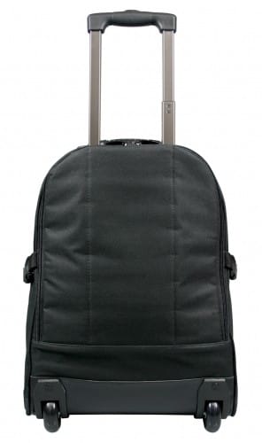 Sacs à dos MANHATTAN 2 Backpack Trolley pour PC 15,6'' - Port Designs