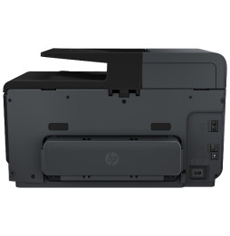 HP Officejet Pro 8620 imprimante e-tout-en-un (A7F65A)