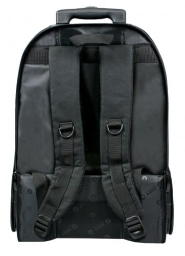 Sacs à dos MANHATTAN 2 Backpack Trolley pour PC 15,6'' - Port Designs