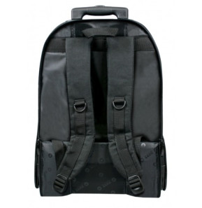 Sacs à dos MANHATTAN 2 Backpack Trolley pour PC 15,6'' - Port Designs