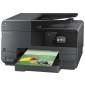 HP Officejet Pro 8610 imprimante e-tout-en-un (A7F64A)