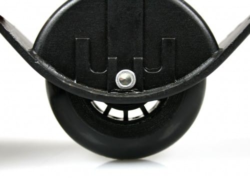 Sacs à dos MANHATTAN 2 Backpack Trolley pour PC 15,6'' - Port Designs