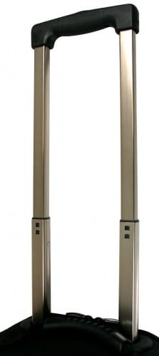 Sacs à dos MANHATTAN 2 Backpack Trolley pour PC 15,6'' - Port Designs