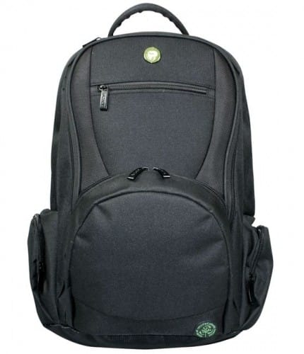Sacs à dos CHICAGO ECO Backpack pour PC 15"/16'' - Port Designs