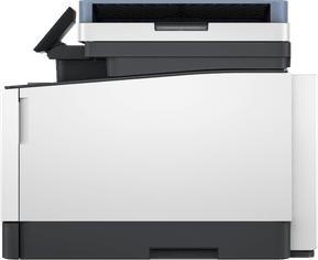 Imprimante Multifonction Laser Couleur HP Color LaserJet Pro MFP 3303fdw (499M8A) — image 4