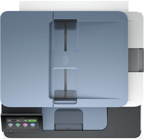 Imprimante Multifonction Laser Couleur HP Color LaserJet Pro MFP 3303fdw (499M8A) — image 5
