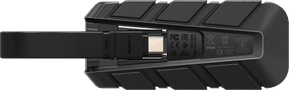 Disque Dur portable SSD ADATA SC740 USB-C - 1To — image 5