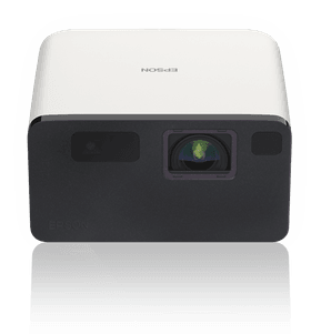 Epson EF-21W VideoProjecteur laser Full HD 1080p (V11HB35040)