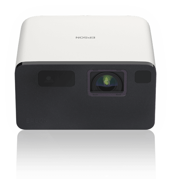 Epson EF-21W VideoProjecteur laser Full HD 1080p (V11HB35040)