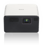 Epson EF-21W VideoProjecteur laser Full HD 1080p (V11HB35040)